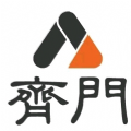 齐门社区空间版下载安装 V1.6.8 最新版