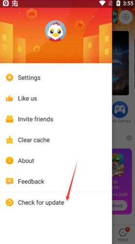 9apps apk中文版