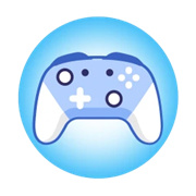 shanwan gamepad VV4.2.79安卓版