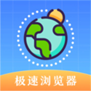 迷你浏览器 V6.1.1007安卓版