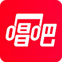 唱吧免费下载 V12.30.6 最新版