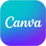 Canva可画 V2.294.0安卓版
