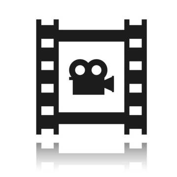 追剧猫TV版