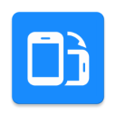 浮生屏幕方向管理器 V1.0.11安卓版