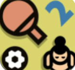 情侣游戏盒子下载 V1.0.23 最新版