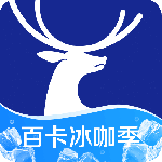 瑞幸咖啡最新版