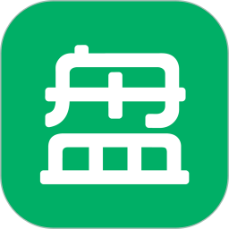 可盘游戏 V1.7.6安卓版