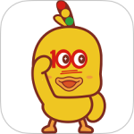快鸭学车最新版