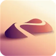 nomadsculpt中文 V2.2安卓版