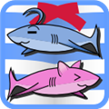 krkr模拟器下载 V1.3.9 最新版