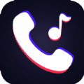 来电有喜 V1.7.0安卓版