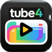 tube4播放 V1.1安卓版