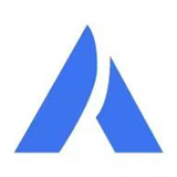 appenjoy_1.0软件库 V1.0安卓版