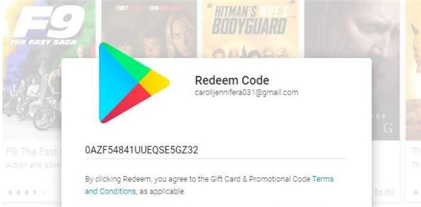 google play商店apk