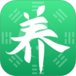 易象生命管理