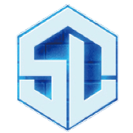 yjs6cn画质助手 V3.0.60安卓版