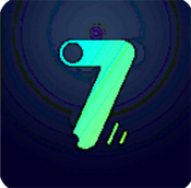 奇迹秀工具箱app免费下载 V1.0.0 最新版