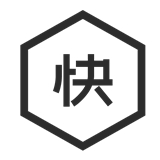 自动快手极速版 V4.8安卓版