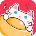 漫画一号 V14.0安卓版