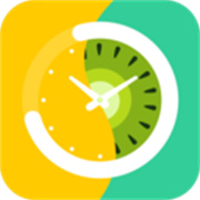 闪瘦轻断食 V1.4.0安卓版
