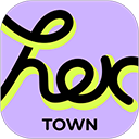 hertown下载 V2.1.7 最新版