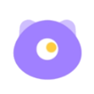影视猫