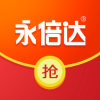 有趣生活正版 V1.8.5安卓版
