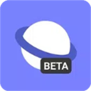三星浏览器Beta版 V27.0.0.79安卓版