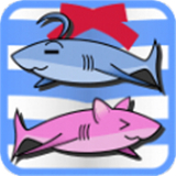 krkr模拟器 V1.3.9安卓版