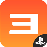 RPCS3模拟器 V2.1.0安卓版