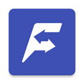 Feem V5.29.1安卓版
