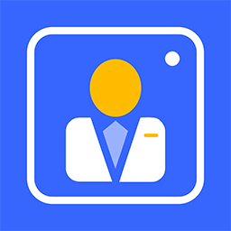 完美证件照 V1.1.4安卓版