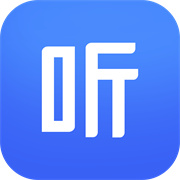 听书神器 V3.0.1安卓版