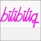 b站视频封面提取工具 V1.0.1安卓版
