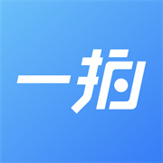 一拍即传 V7.7.5安卓版