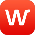 Wind金融终端最新版
