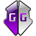 gg修改器汉化版 V101.1安卓版