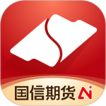 国信期货理财版