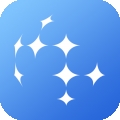 星阵围棋官方下载 V4.6.2 最新版
