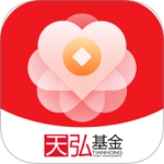 天弘基金