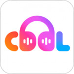酷我听书 V8.5.2.2安卓版