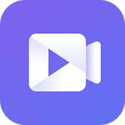 超级录屏大师下载安装 V1.2.0 最新版