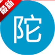 陀螺仪修复器 V7.0安卓版
