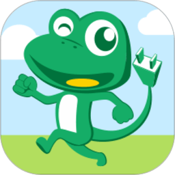 小易出行 V2.0.1安卓版