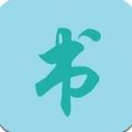 随梦小说网老版本 V2.0.0安卓版