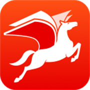 纵横小说 V 8.1.6.76安卓版
