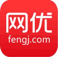 网优二手网 V8.2.3安卓版