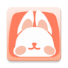 漫元时空 V1.0安卓版