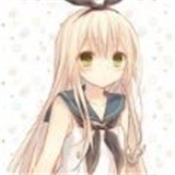 汗汗漫画旧版本 V4.2.0安卓版