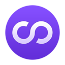 微多开分身 V10.1.0.0安卓版